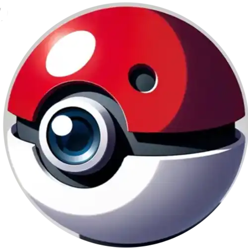 奇博API Logo